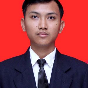 profile-image