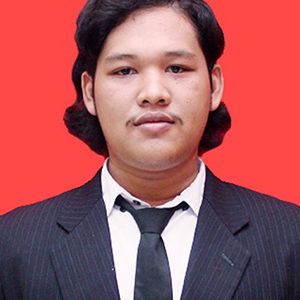 profile-image