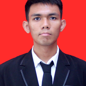 profile-image