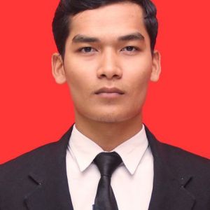 profile-image