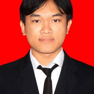 profile-image