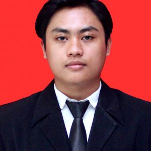 profile-image