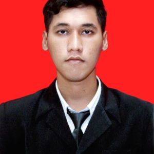 profile-image