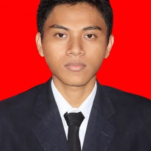 profile-image