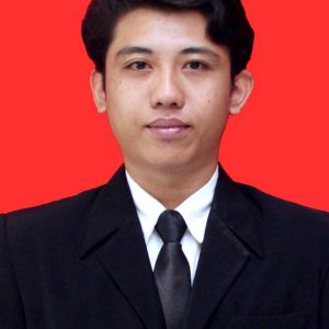 profile-image