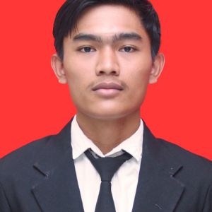 profile-image