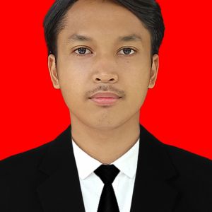 profile-image