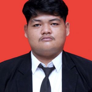 profile-image