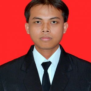 profile-image