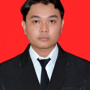 profile-image