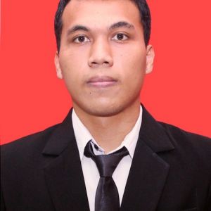 profile-image