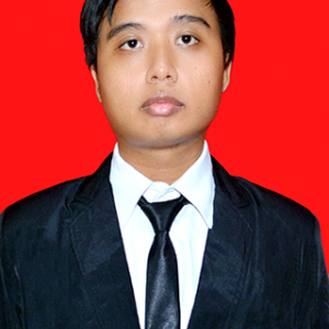 profile-image