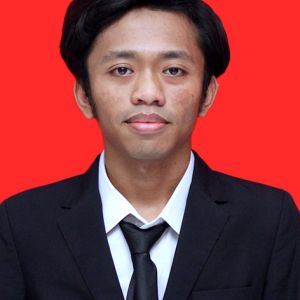 profile-image
