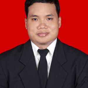profile-image