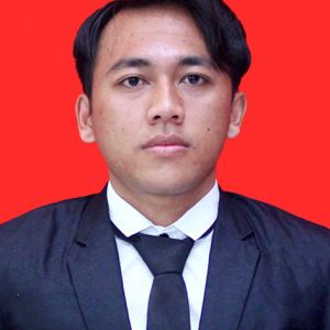 profile-image