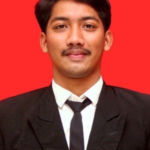 profile-image