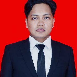profile-image