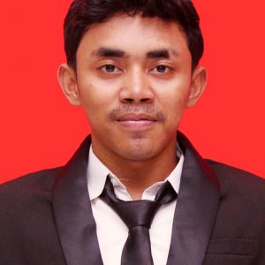 profile-image