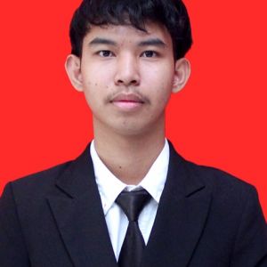 profile-image