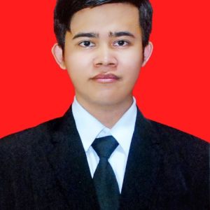 profile-image