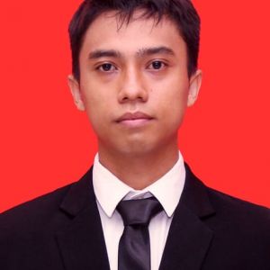 profile-image