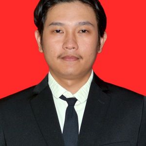 profile-image