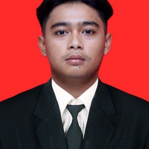 profile-image