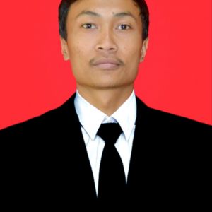 profile-image