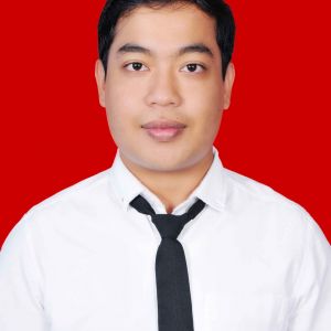 profile-image