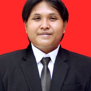 profile-image