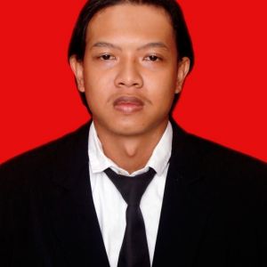 profile-image