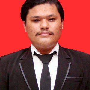 profile-image