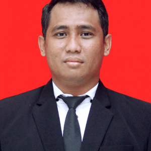 profile-image