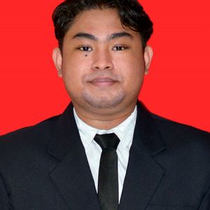 profile-image