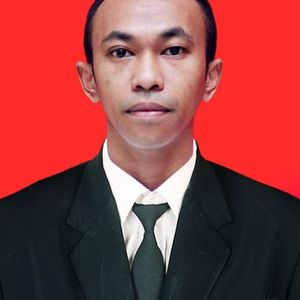 profile-image