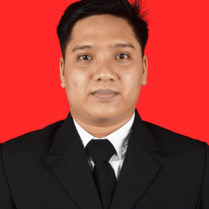 profile-image