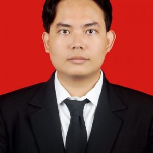 profile-image