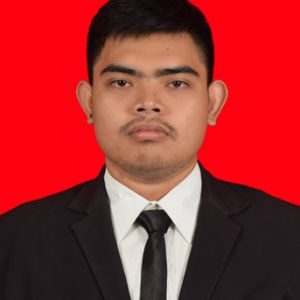 profile-image