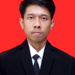 profile-image