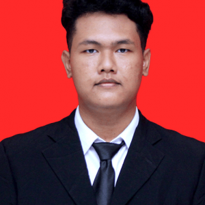 profile-image