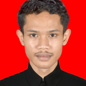 profile-image