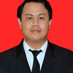profile-image