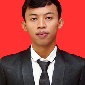 profile-image