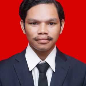profile-image
