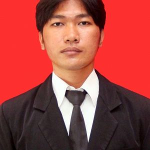 profile-image