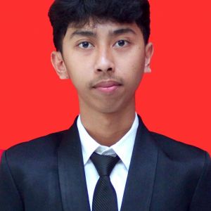 profile-image