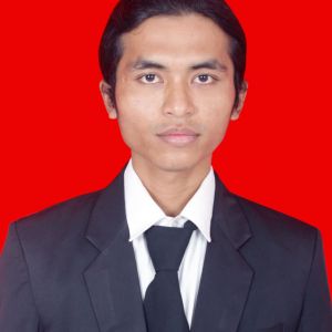 profile-image