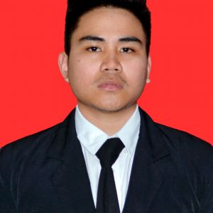 profile-image