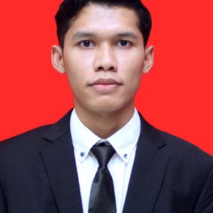 profile-image