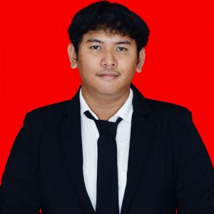 profile-image
